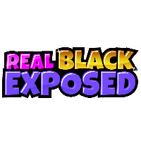 Channel Logo