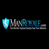 Channel Logo
