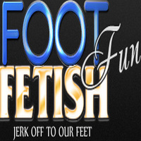 Channel Logo