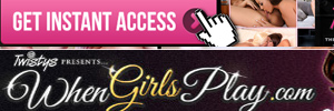 EXCLUSIVE XHAMSTER OFFER  WHEN GIRLS PLAY TODAY