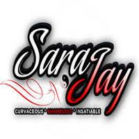 Channel Logo