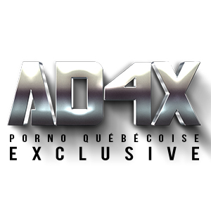 AD4X