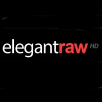 Channel Logo