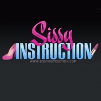 Channel Logo