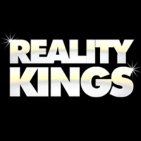 Channel Logo