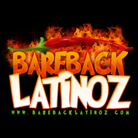 Channel Logo