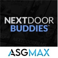 Channel Logo