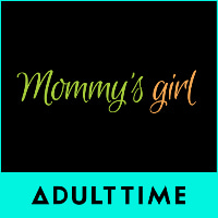Channel Logo