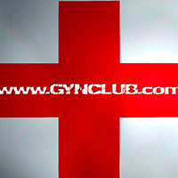 Channel Logo