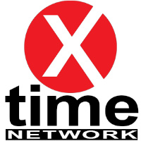 Channel Logo