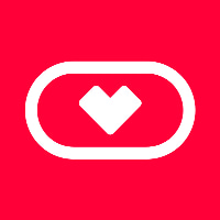 Channel Logo