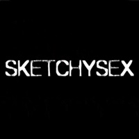 Channel Logo