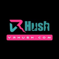 Channel Logo
