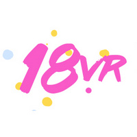 Channel Logo
