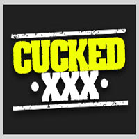 Channel Logo