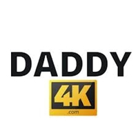 Channel Logo
