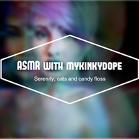 Channel Logo