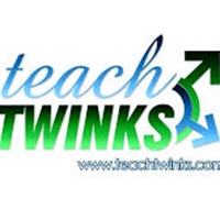 Channel Logo
