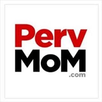 Channel Logo