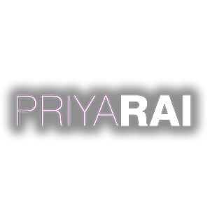 Channel Logo