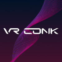 Channel Logo