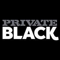 Channel Logo