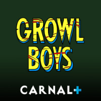 Channel Logo