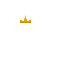 Channel Logo