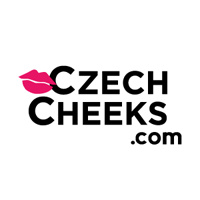 Channel Logo