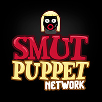 Channel Logo