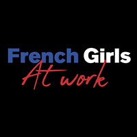 Channel Logo