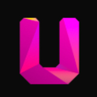 Channel Logo