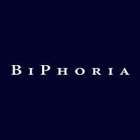 Channel Logo