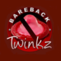 Channel Logo