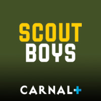 Channel Logo