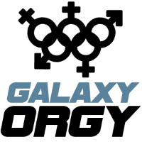 Channel Logo