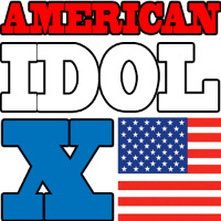 Channel Logo