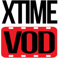 Channel Logo
