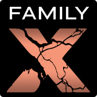 Channel Logo