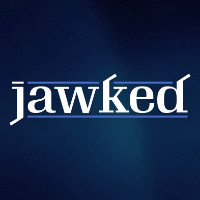 Channel Logo