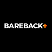 Channel Logo
