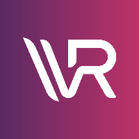 Channel Logo